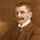 Oscar Troplowitz