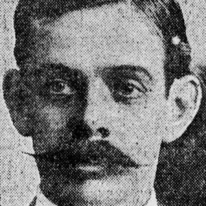 Oscar W. Swift