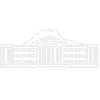 Osh State University Logo