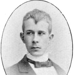 Oskar Andersson