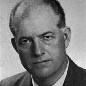 Oskar Lindberg