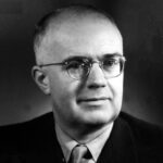 Alumnus