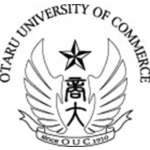 Otaru University of Commerce Logo