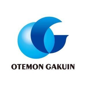 Otemon Gakuin University logo