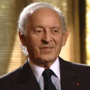 Othman Benjelloun