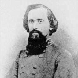 Otho F. Strahl