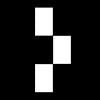 Otis College of Art and Design Logo