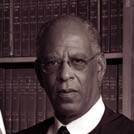 Otis D. Wright II