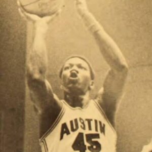Otis Howard