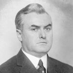 Alumnus