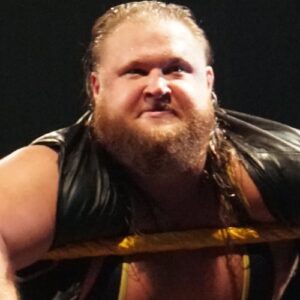 Otis Dozovic "El Chotis"
