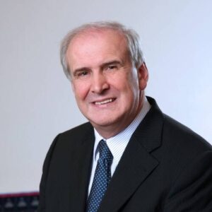 Otmar Hasler