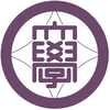 Otsuma Women’s University logo