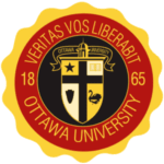 Ottawa University – Ottawa Logo
