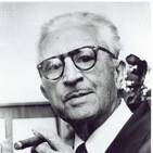 Otto Harbach