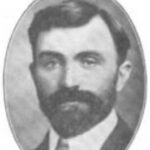 Alumnus