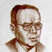 Otto Struve