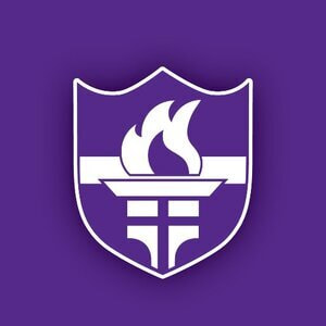 Ouachita Baptist University logo