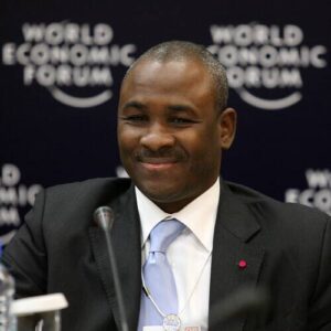 Oumarou Fadil