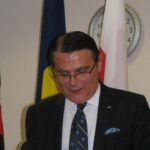 Alumnus
