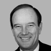 Owen B. Pickett