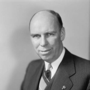 Ralph Owen Brewster