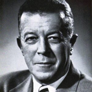 Owen Cleary
