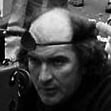 Owen Roizman