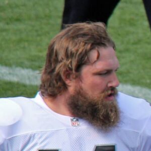 Owen Schmitt