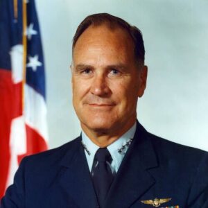 Owen W. Siler
