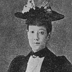 Ōyama Sutematsu