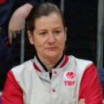 Alumnus