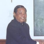 Alumnus