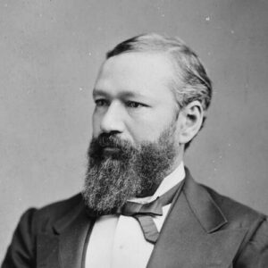 P. B. S. Pinchback