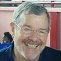P. J. Carlesimo