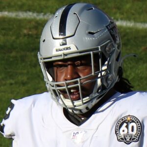 P. J. Hall