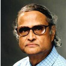 Portonovo S. Ayyaswamy