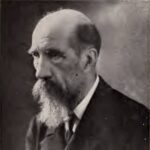 Alumnus