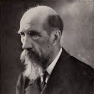 Paul Besson