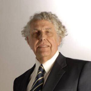 Pablo DT Valenzuela
