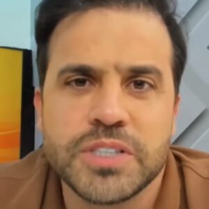 Pablo Marçal