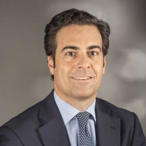 Pablo Zalba Bidegain