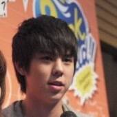 Pachara Chirathivat