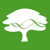 Pacific Oaks College Logo