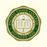 Pacific Union College Logo