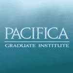 Pacifica Graduate Institute Logo