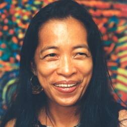 Pacita Abad