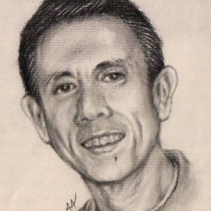Paeng Nepomuceno