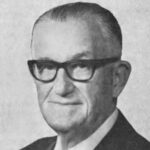 Alumnus