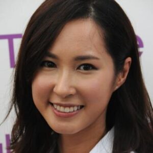 Paige Chua